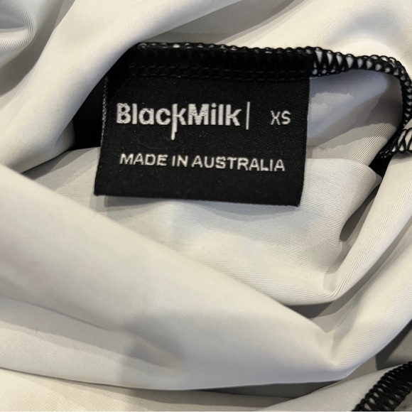 BM Three Faces Swim - Picture 6 of 6